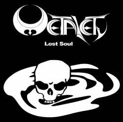 Metalety : Lost Soul